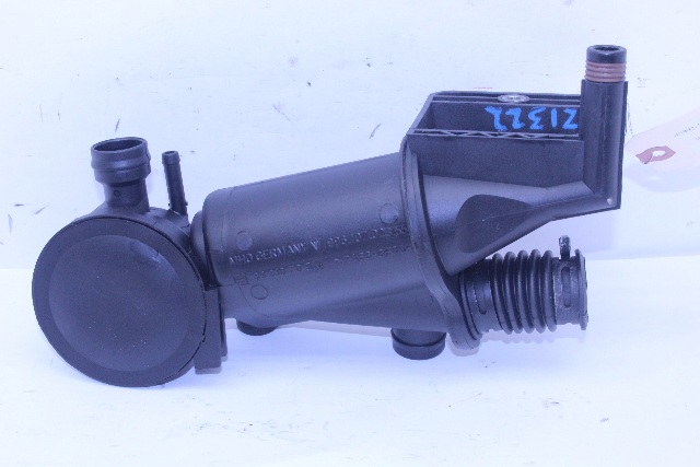 1999-2001 Porsche 911 996 Oil Air Separator OAS OEM