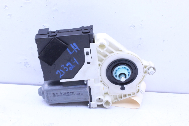 Volkswagen Passat Jetta Front Left Driver Power Window Motor 1K0959793G OEM