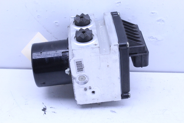 2006 2007 Volkswagen Passat ABS Anti Lock Brake Pump - 3C0614095Q OEM