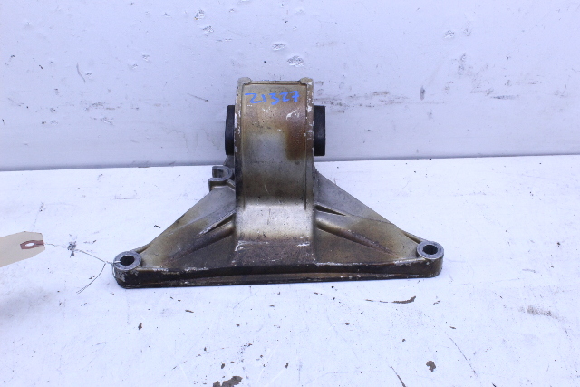 1997-1999 Porsche Boxster 986 Engine Motor Mount 98637512303 OEM