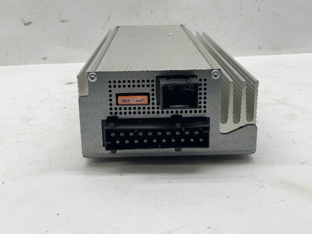 2008 BMW M3 M5 Amp Amplifier OEM