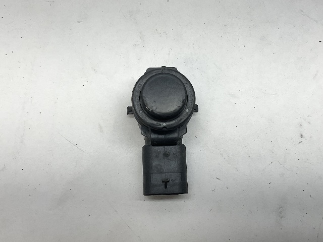 2008 BMW M3 Pdc Parking Control Sensor - 66209261582 OEM