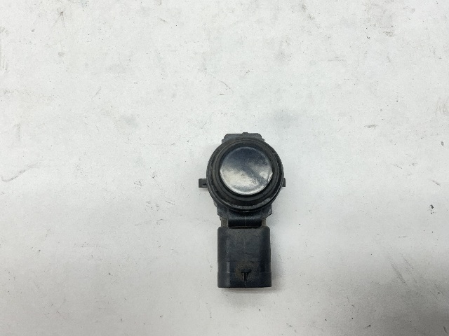 2008 BMW M3 PDC Parking Control Sensor OEM