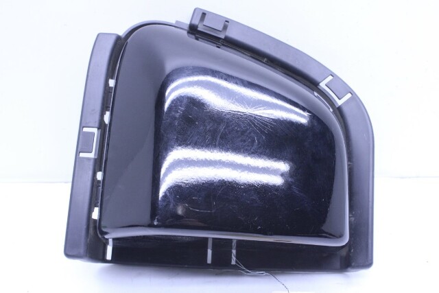 2009-2012 Porsche Boxster 987 Rear Bumper Guard Right OEM