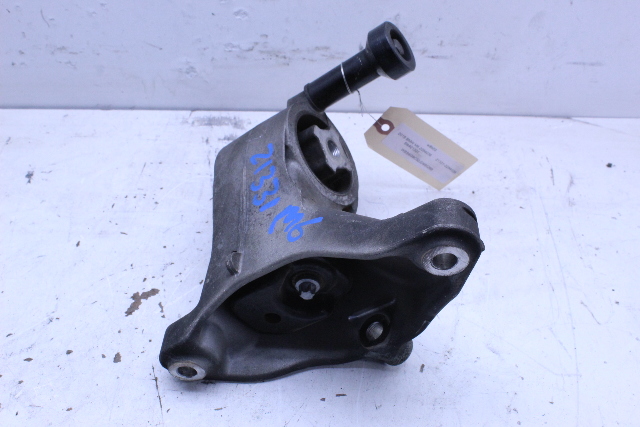 2013 2014 2015 2016 2017 2018 BMW M5 M6 Rear Differential Mount 2284038 OEM