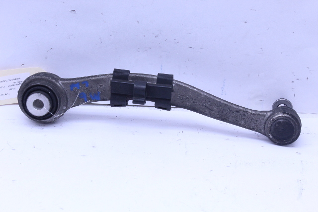 2012-2019 BMW M5 M6 Left Rear Upper Control Arm Rear OEM 33322284137