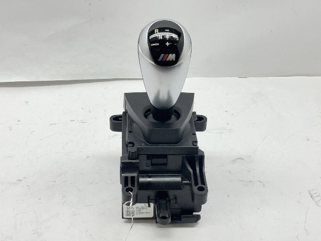 2012-2019 BMW M6 Transmission Gear Selector Shifter Shift Knob OEM
