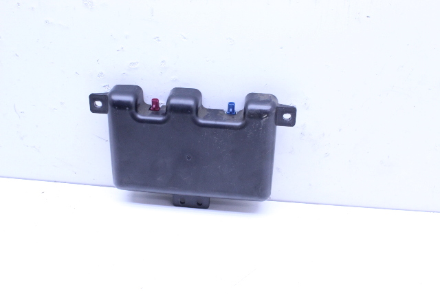 2018 BMW M6 F12 Multi Band Antenna Right 9396828 OEM