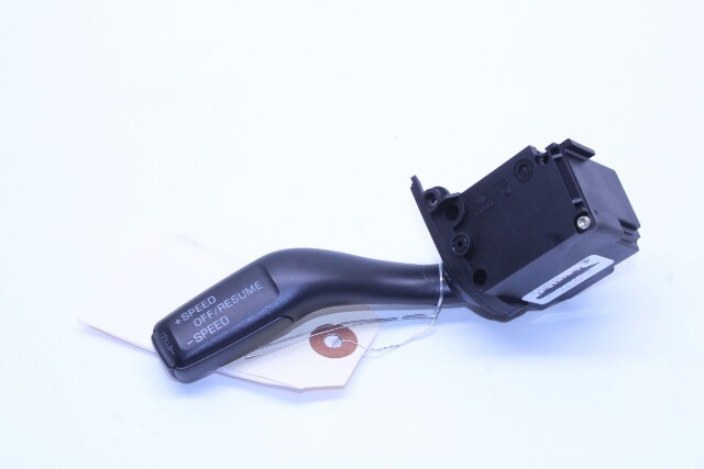 2003-2010 Porsche Cayenne Cruise Control Switch OEM