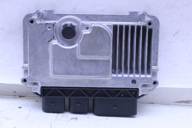 2009 Audi A4 Active Steering Control Module 8K0907144B OEM