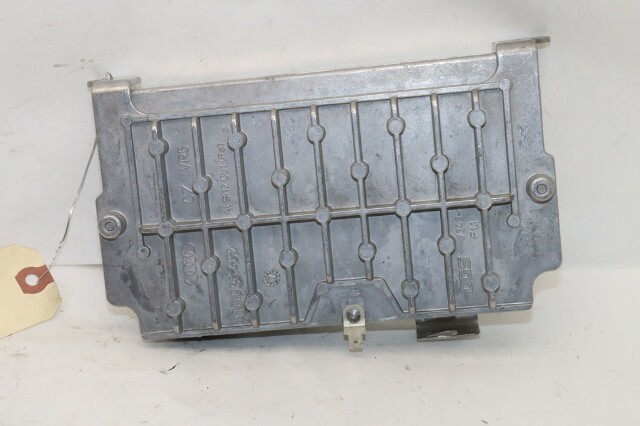 2009 Audi A4 A5 S4 S5 MMI Interface Control Module OEM