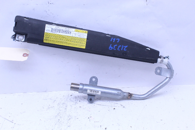2005-2012 Porsche 911 997 Boxster Cayman 987 Left Door Airbag OEM