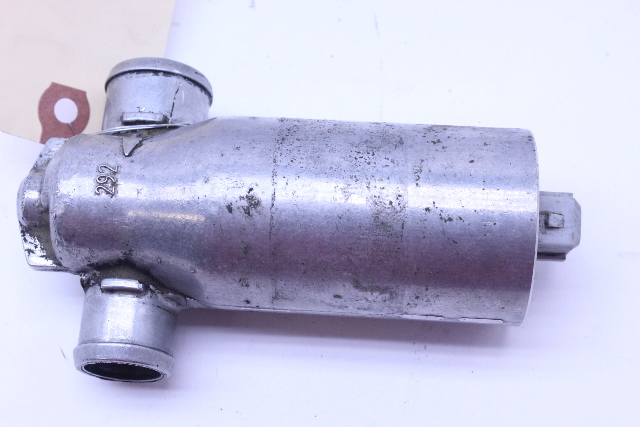 BMW 328i 330i 525i 528i X3 E5 M54 Air Idle Control T Valve - 13411744713 OEM