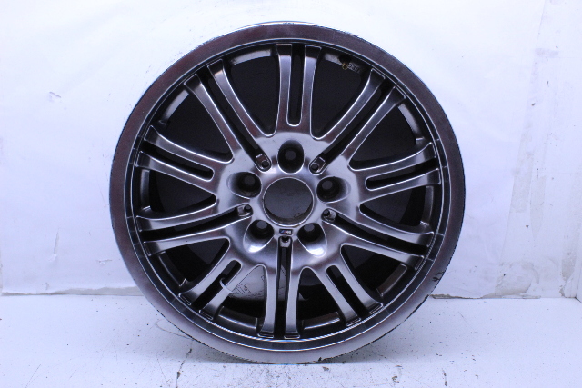 2001-2006 BMW M3 Wheel 18 x 9 Style OEM