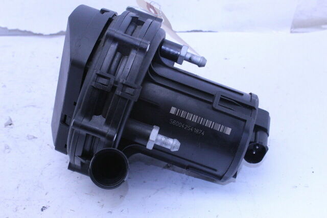 2001-2006 BMW M3 S54 Air Injection Pump OEM