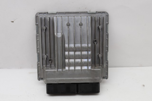 2006 BMW 325i 525i Engine Computer Module MSV70 ECU ECM DME DME - 12147555361 OEM