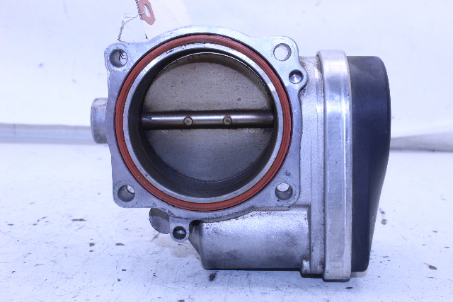 BMW 330i 530i X3 X5 Z3 Z4 M54 3.0 Throttle Body - 13547502445 OEM