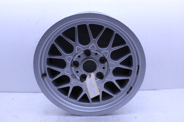 1997-2002 BMW 525i 528i 530i 540i Wheel 16 x 7 Style #29 Rim OEM