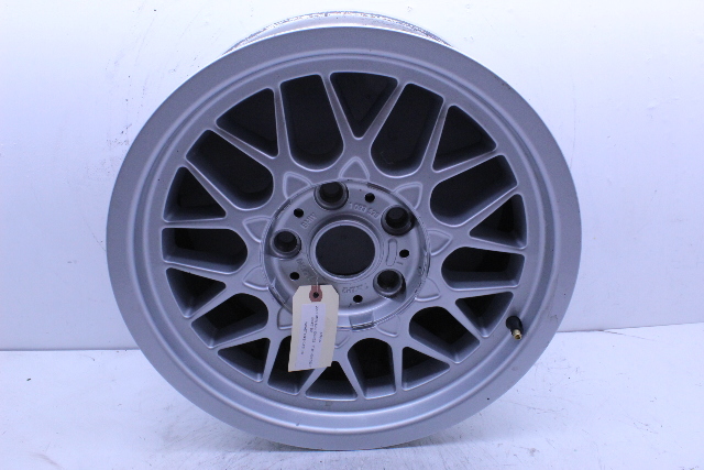 1997-2002 BMW 525i 528i 530i 540i Wheel 16 x 7 Style #29 Rim OEM