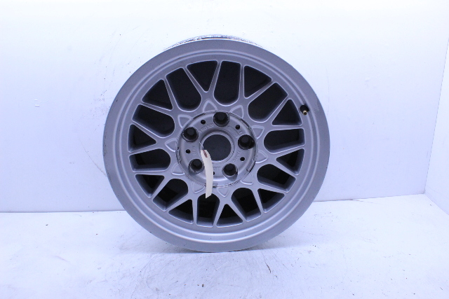 1997-2002 BMW 525i 528i 530i 540i Wheel 16 x 7 Style #29 Rim OEM