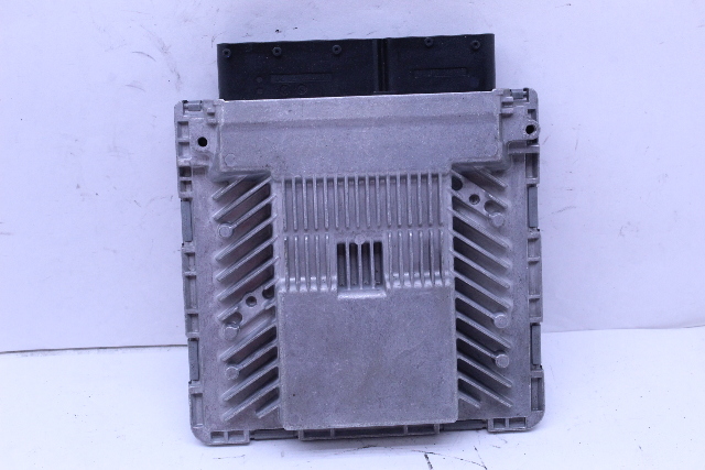 2007 2008 Audi A4 Engine Computer Module ECU ECM DME 3.2 8E0907559J OEM