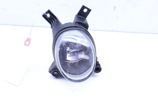 2007 2008 2009 Audi A4 Convertible Fog Light Left - 8E0941699C OEM