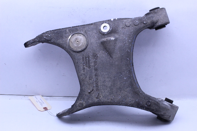 04-10 BMW 535i 550i 650i M5 M6 Left Rear Lower Control Arm 33326755989 OEM
