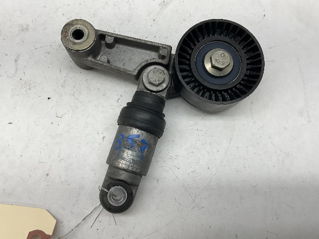 BMW M3 M5 M6 Belt Tensioner Pulley - 11287835422 OEM