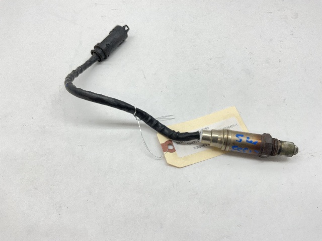 2006-2010 BMW M5 M6 Oxygen O2 Sensor 7836451 OEM