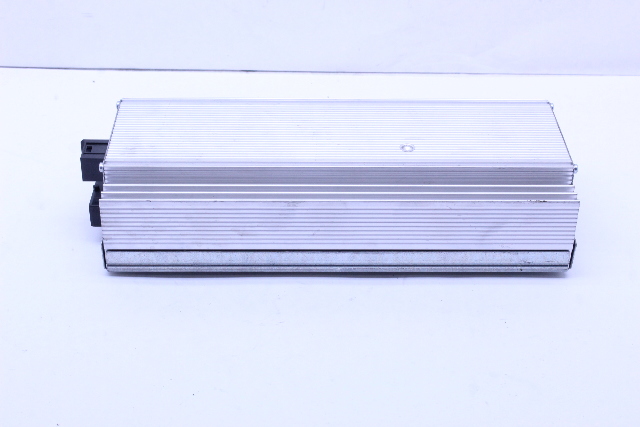 2008 BMW M5 Amp Amplifier - 65127841160 OEM
