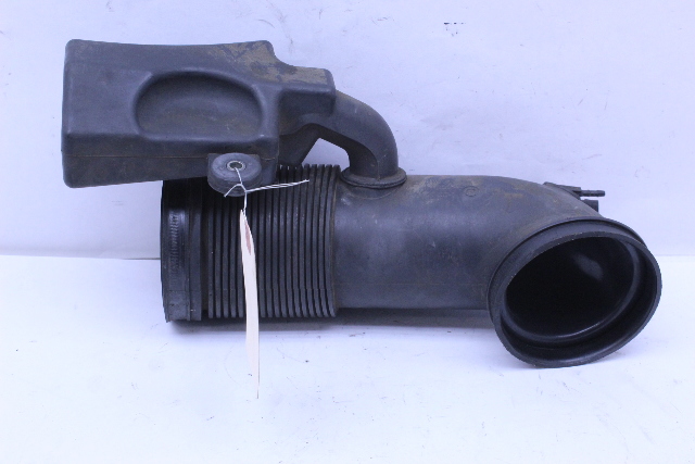 2000 2001 BMW 540i 740i E38 E39 Intake Boot Tube Pipe Hose 1436139 OEM