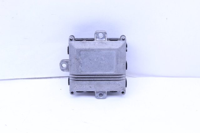 2004 BMW 330ci Xenon Adaptive Headlight Module OEM