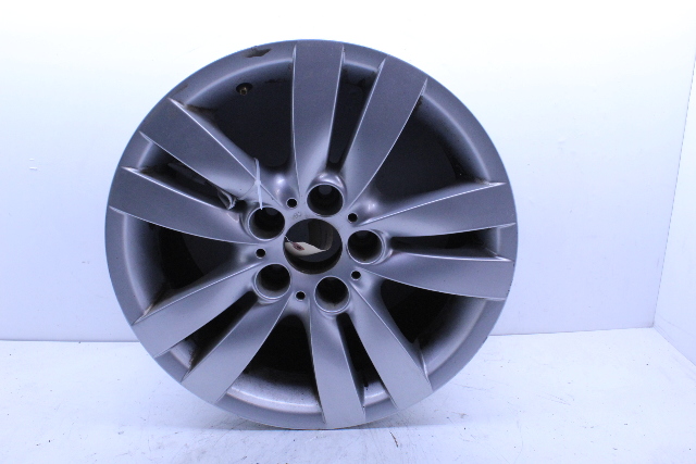 BMW 325i 328i 330i 335i Wheel 17 X 8 Style OEM