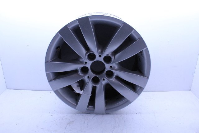 BMW 325i 328i 330i 335i Wheel 17 X 8 Style OEM