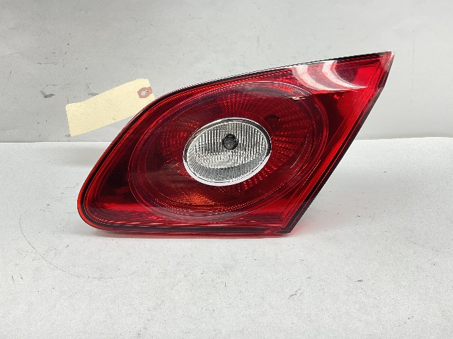 2009-2012 Volkswagen CC Right Tail Light 3C8945094E OEM