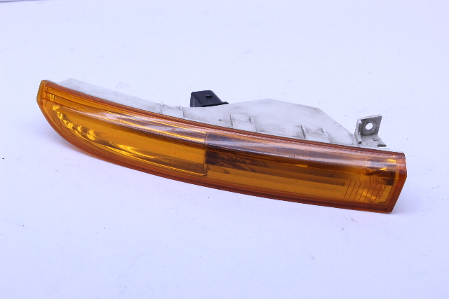 2009-2012 Volkswagen CC Turn Signal Light Left - 3C8953041A OEM