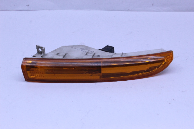 2009-2012 Volkswagen CC Turn Signal Light Right - 3C8953042A OEM