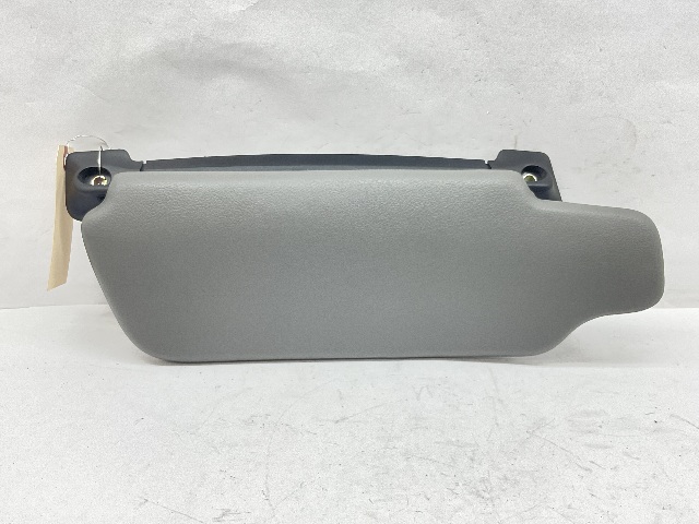 2002 2003 2004 Porsche 911 996 Targa Sun Visor Left OEM
