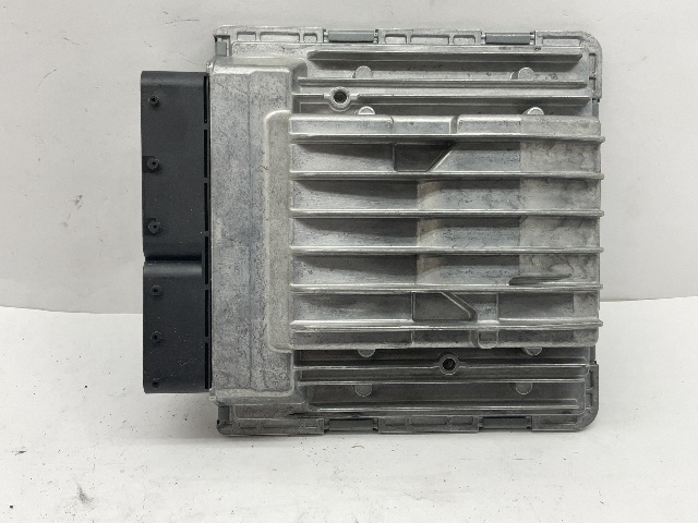 BMW 135i 335i 535i M1 X6 Z4 Engine Computer Module ECU ECM DME OEM