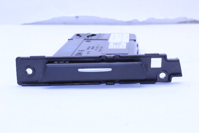 BMW 328i 330i 335i M3 Cup Holder Cupholder Right 9173469 OEM