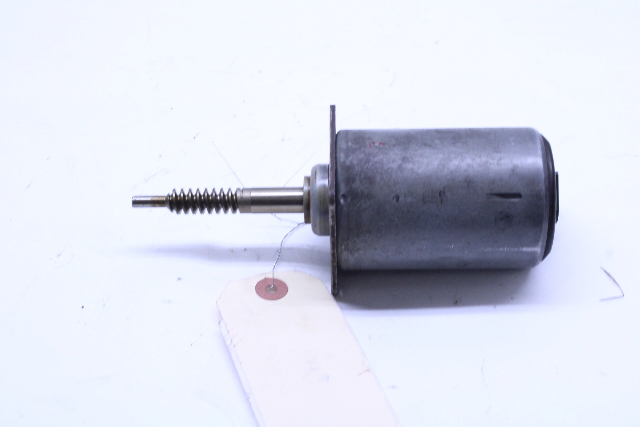 2008 BMW 550i N62 Camshaft Timing Actuator - 11377548389 OEM
