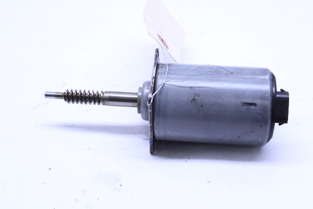 2008 BMW 550i N62 Camshaft Timing Actuator - 11377548389 OEM