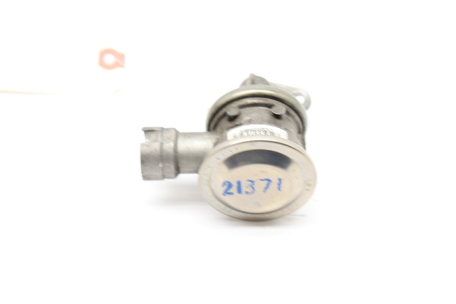 2001-2006 BMW M3 Exhaust EGR Combi Valve 7830680 OEM