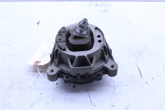 2012-2021 BMW 335i 435i M235i 340i 440i Engine Motor Mount Left OEM