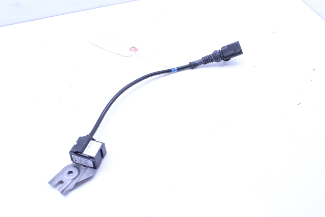 2004 Porsche Cayenne Acceleration Ride Height Sensor 7L0907673C OEM