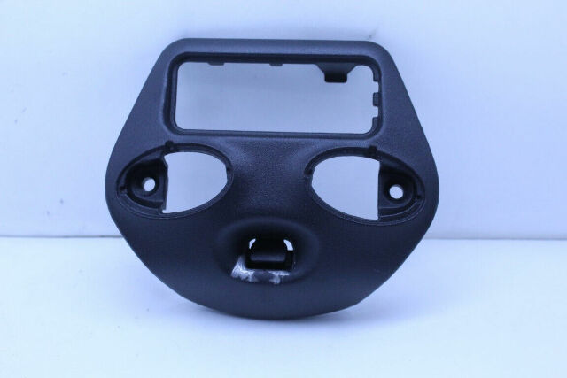 1997-1999 Porsche Boxster 986 Roof Top Catch Dome Light 98656163500 OEM