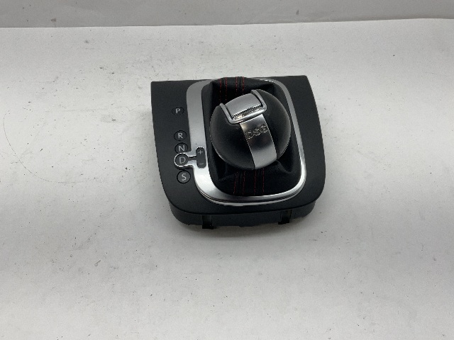 2010 2011 2012 Volkswagen GTI DSG Shifter Shift Knob 1K1713203AQ OEM