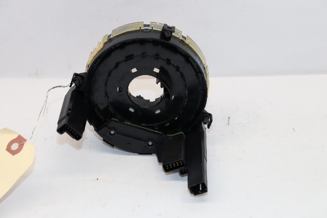 2005-2008 Porsche 911 997 Boxster Cayman 987 Clock Spring Steering Angle Sensor OEM