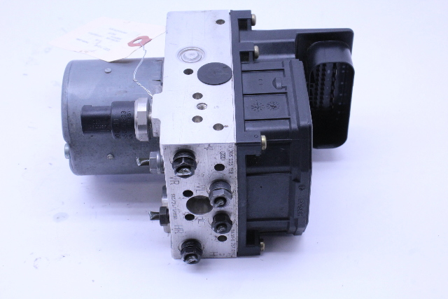 2002 BMW 330xi ABS Anti Lock Brake Pump - 34526757019 OEM