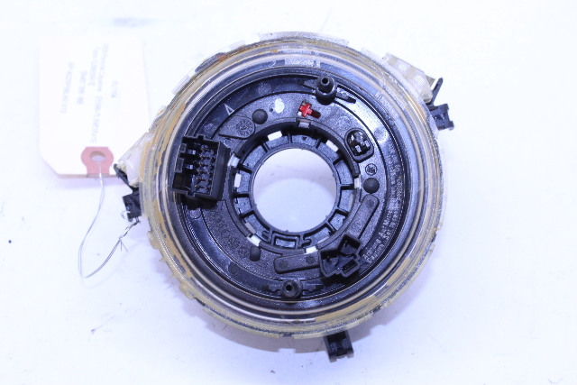 2008 Porsche Cayenne Cayenne Clock Spring 7L5953541E OEM